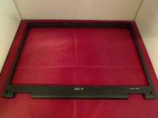 TFT LCD Display Gehäuse