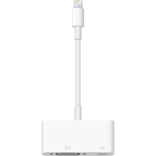 Apple adattatore lightning - apple,