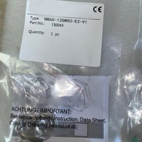 Mb6012gm50e2v1 sensore - mb6012gm50e2v1,
