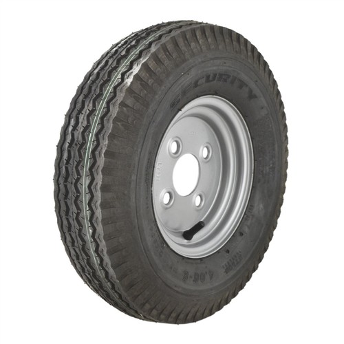 100 mm pcd 6 - 8,