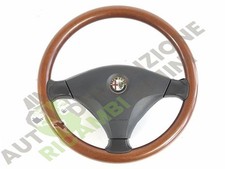 AR32302 VOLANTE   ALFA ROMEO