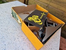 Vintage Stanley Plane No 4