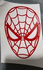 Adesivo/Decalcomania Auto