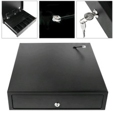 Cassetto per contanti
