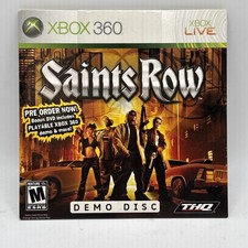 NUOVO VIDEOGIOCO XBOX 360