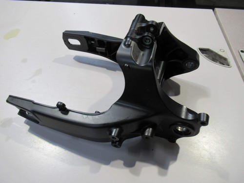 Forcellone yamaha t max dx - t,