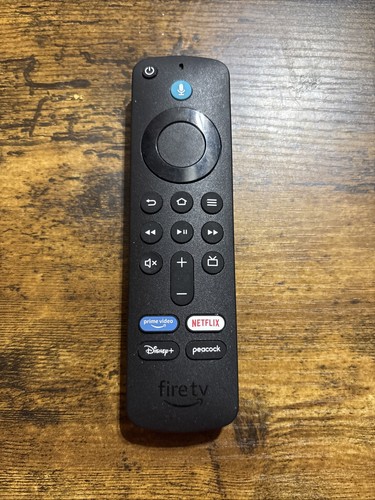 Amazon fire stick - amazon, tv