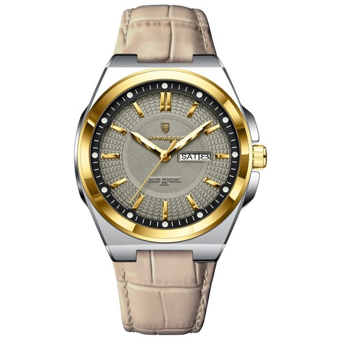 Poedagar orologio polso - orologio,