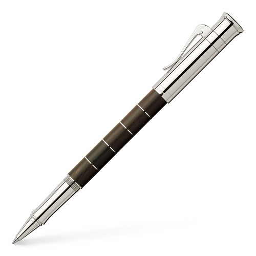 Graf von faber castell - graf, faber-castell
