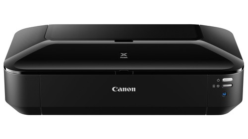 Canon pixma ix6850 stampante - canon,