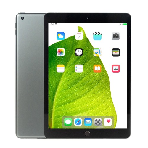 Ipad air - air, (wifi