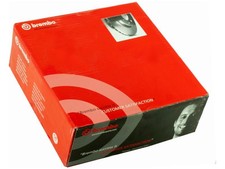 DISCHI FRENO ANTERIORI NISSAN