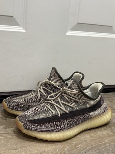 Taglia adidas yeezy - taglia,
