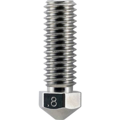 Micro swiss ugello per - 0, micro-swiss