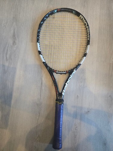 Racchetta tennis babolat - da,
