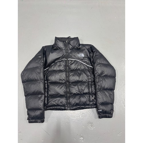 The north face 700 - face,