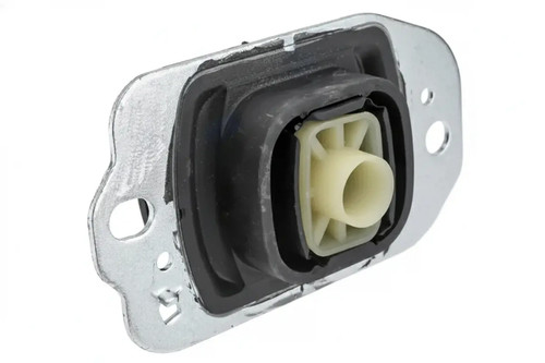 Supporto motore zps - sx, zps-re-067