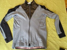Men medium preowned - men’s,