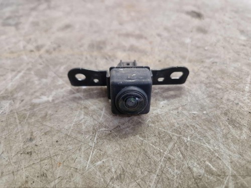 Sensor nissan qasqai - sensor, ii