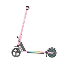 SIMATE S5 Monopattino