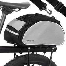 Borsa da Bici Posteriore Borse
