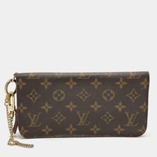 Portafoglio louis vuitton - portafoglio,