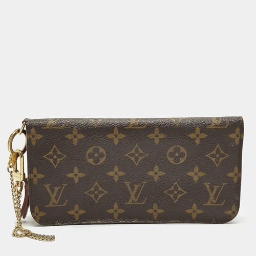 Portafoglio louis vuitton - louis,