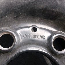 195 50 15 Kumho 2023 cerchi