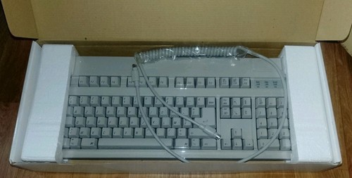 Nuova tastiera azerty adb - azerty,