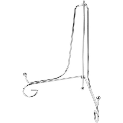 Dish stand porta piatti - porta,