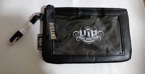Bonus bigbang vip logo - [fc,