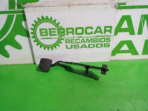 2127l5 pedale frizione peugeot - 2127l5,