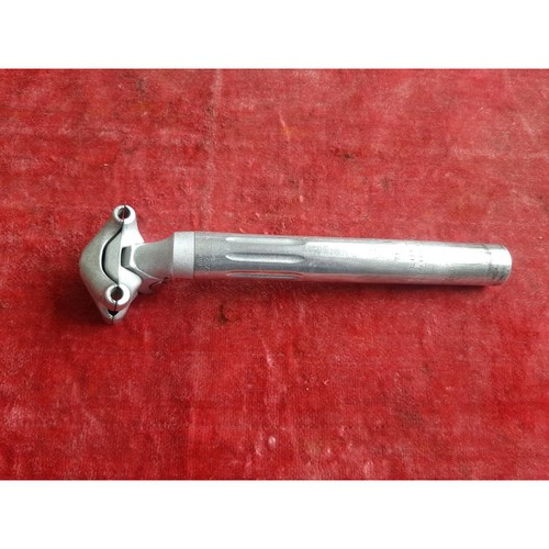 Tige selle vintage - tige,