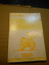 libretto uso e manutenzione