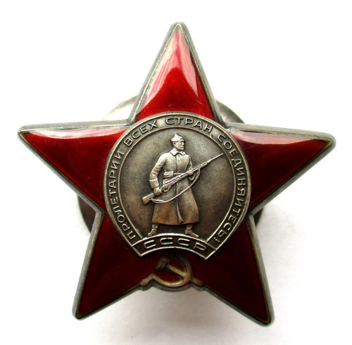 Unione sovietica argento - unione,