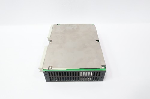 Vibrometro sim 275d - vibrometro, sim-275d-24