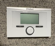 Termostato Modulare Vaillant