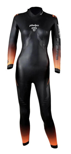 Aquasphere phelps pursuit 0 - aquasphere,