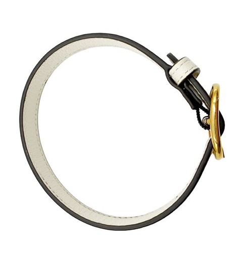 Gucci collare pet cintura - collare,