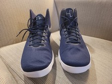 Sneakers uomo Nike Hyperdunk