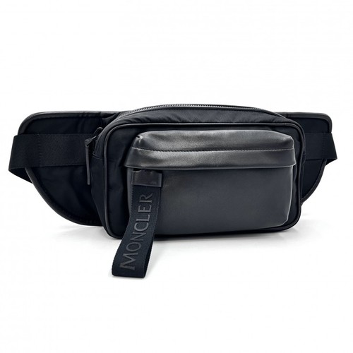 Moncler marsupio regalo borsa - moncler,