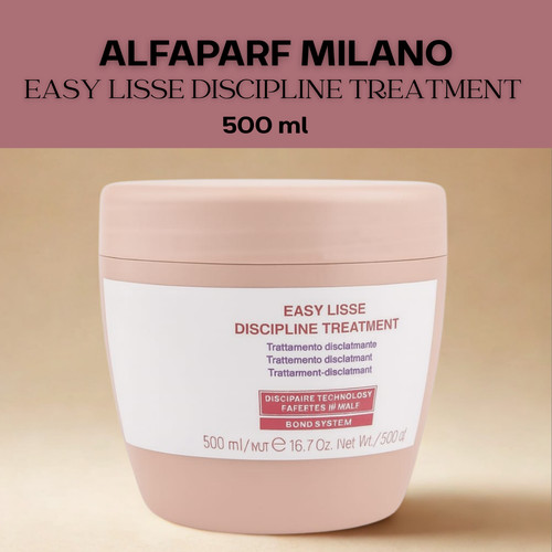 Alfaparf cheratin therapy - alfaparf,