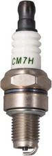CM7H Spark Plug for NGK &
