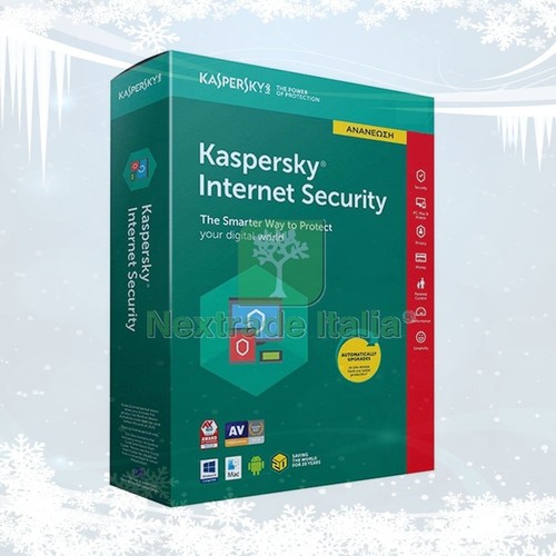 Internet security 2023 mac - 2023,