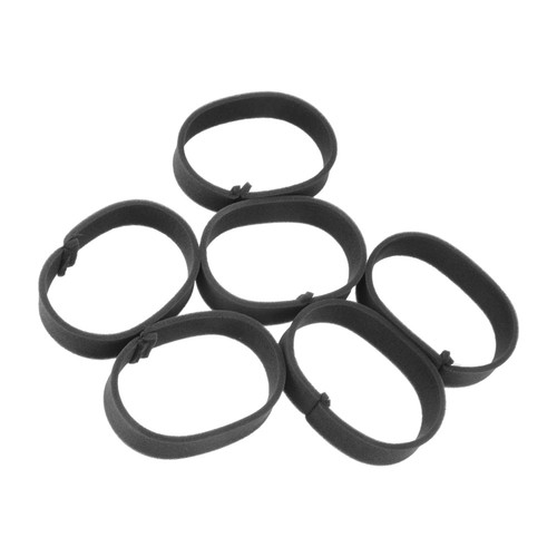 Filtro aria 6pz 593260 - , per