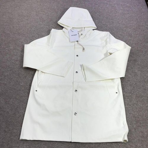Cappotto stutterheim uomo - cappotto,