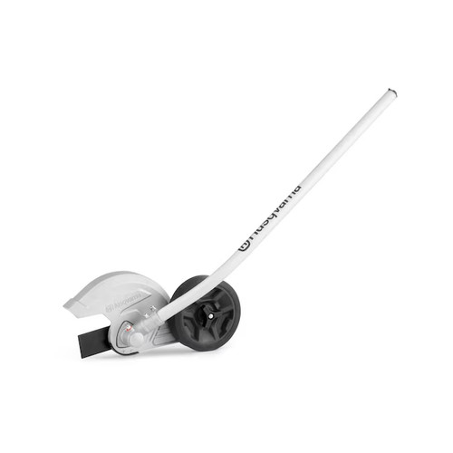 Attacco edger husqvarna eca308 - attacco,