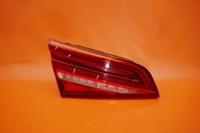 AUDI A3 SPORTBACK TAIL LIGHT