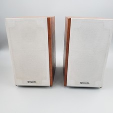 Panasonic SB-PM53 altoparlanti