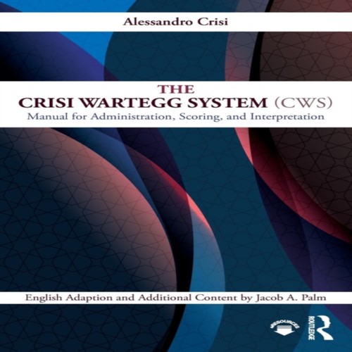 The crisi wartegg system - crisi,